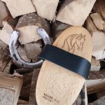 Jubiläums – Kardätsche