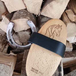 Jubiläums – Kardätsche