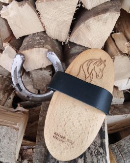 Jubiläums – Kardätsche