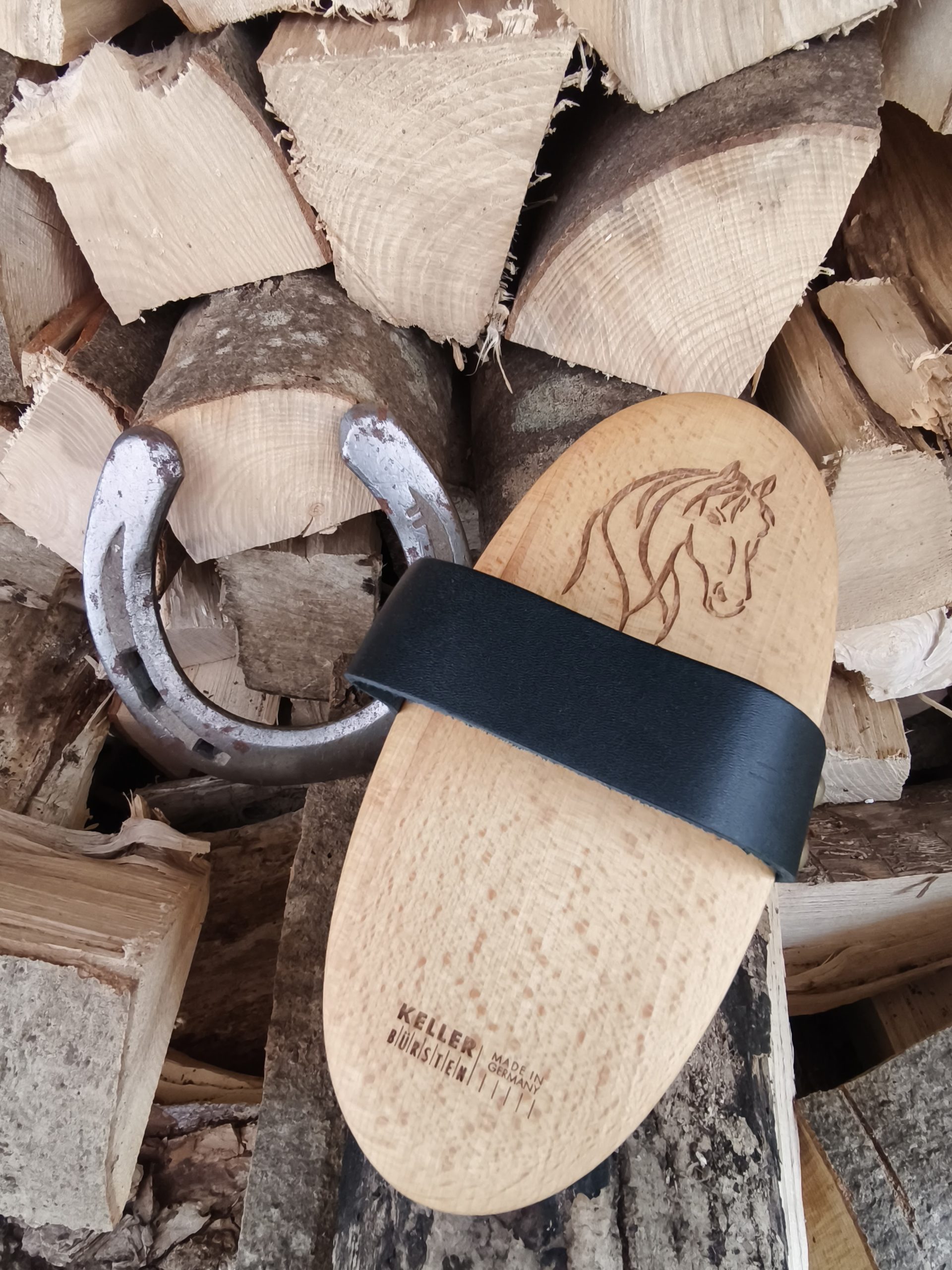 Jubiläums - Kardätsche