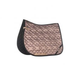 Schabracke – Golden Bit –