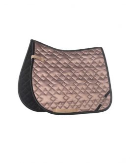 Schabracke – Golden Bit –