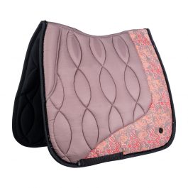 Schabracke - Savona -