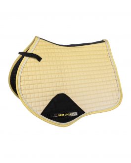 Schabracke – Essentials Ombre –