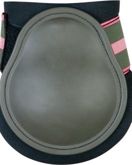 Streichkappen – Equestrian Stripes –