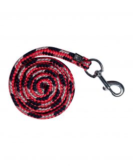 Strick – Aymee –