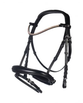 Trense – Kopenhagen –