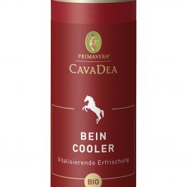 CavaDea Bein Cooler Bio