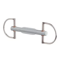 D-Ring Schmetterlinsstange Soft