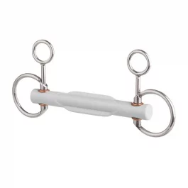 Filettrense Schmetterlingsstange