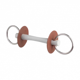 Wassertrense Comfortstange Hart