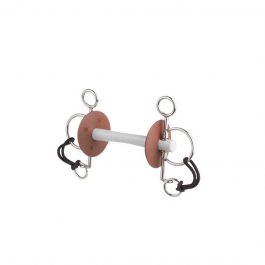 Pelham Comfortstange Soft